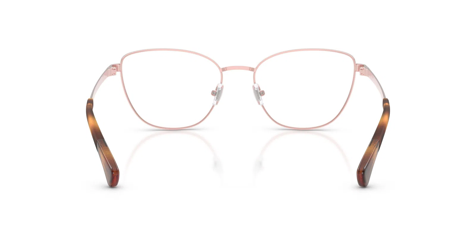 Ralph 6046 Eyeglasses - view 12